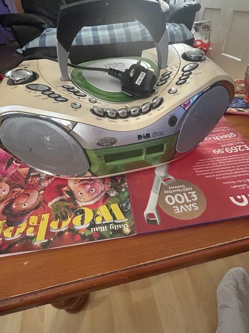 Buy & Sell Quinton Birmingham - Photos for What you see