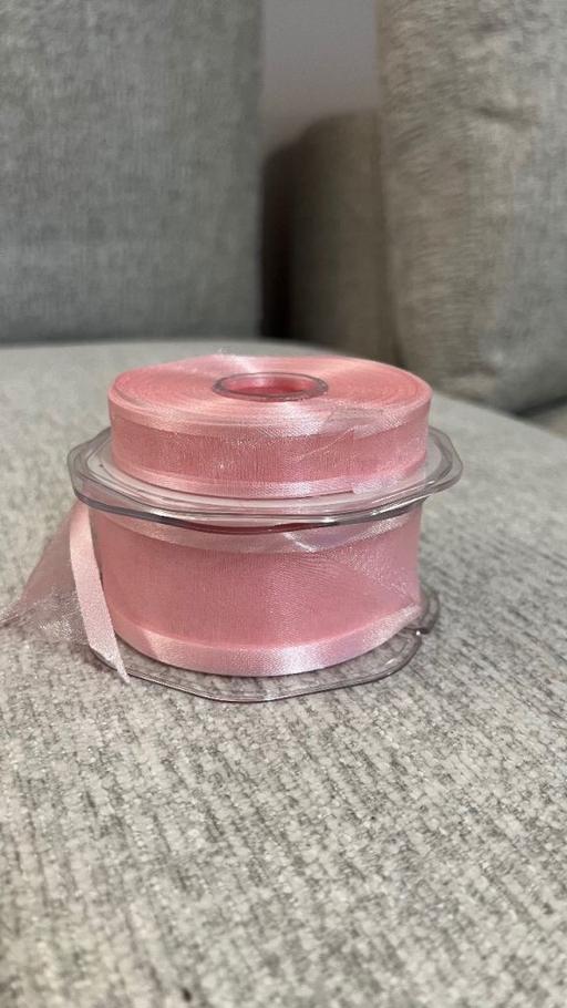 further learning Birmingham Birmingham - Photos for Pink Ribbon Roll