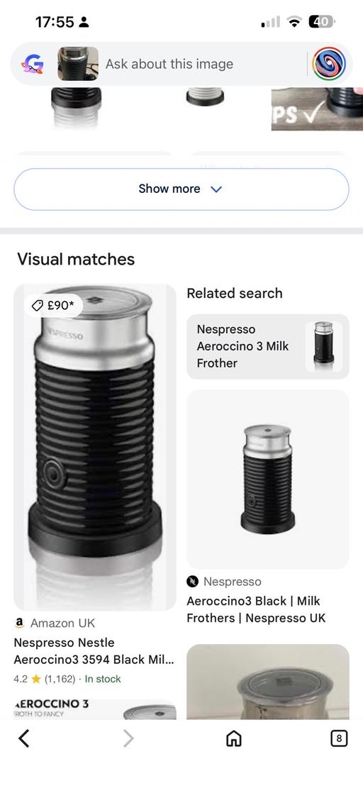 Buy & Sell Winson Green Birmingham - Photos for What you see