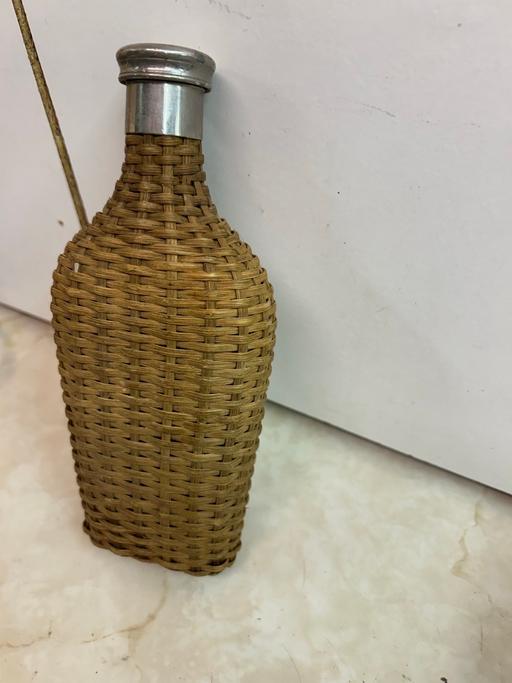 Buy & Sell Quinton Birmingham - Photos for What you see