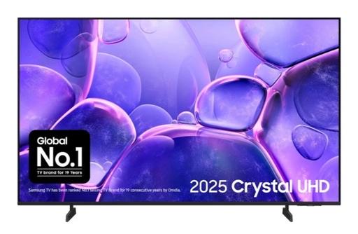 Buy & Sell - Photos for Samsung 55