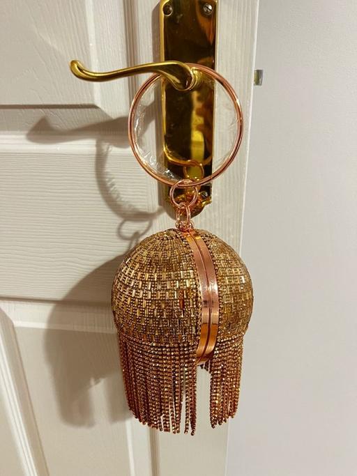 Buy & Sell Birmingham Birmingham - Photos for Ladies handbag