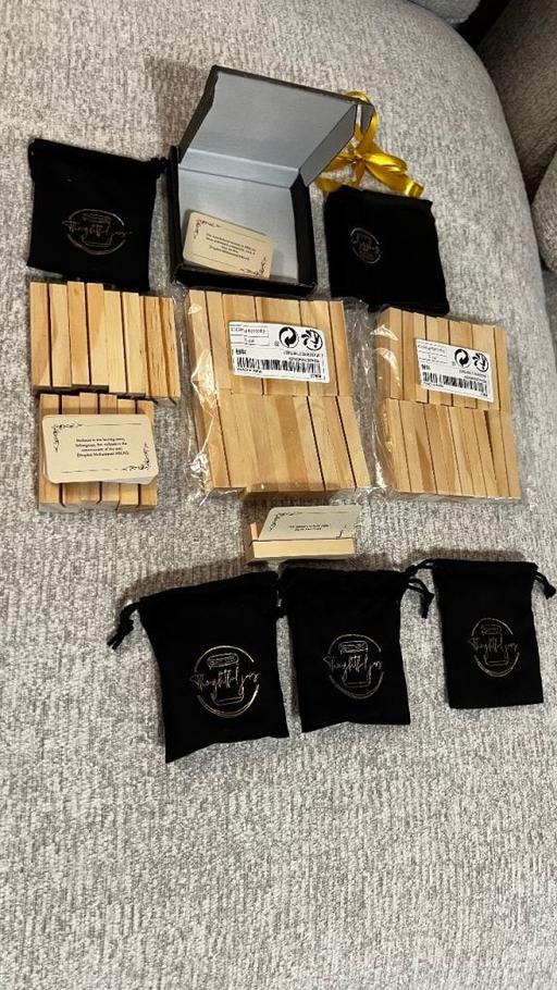 Buy & Sell Birmingham Birmingham - Photos for Islamic cards