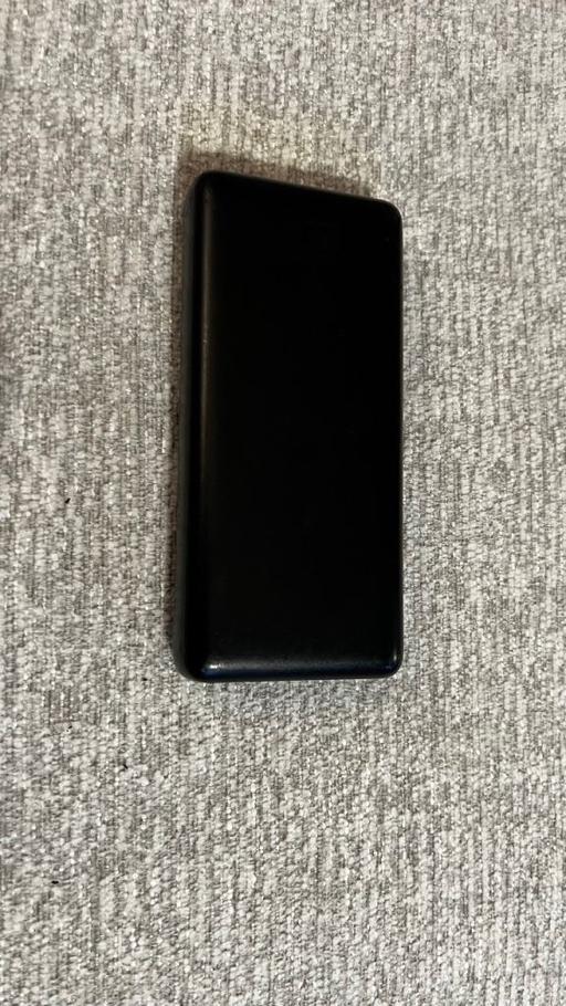 Buy & Sell Birmingham Birmingham - Photos for Anchor power bank