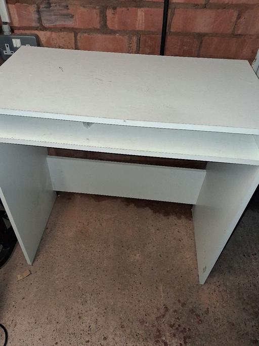 Buy & Sell Princes End Sandwell - Photos for Desk