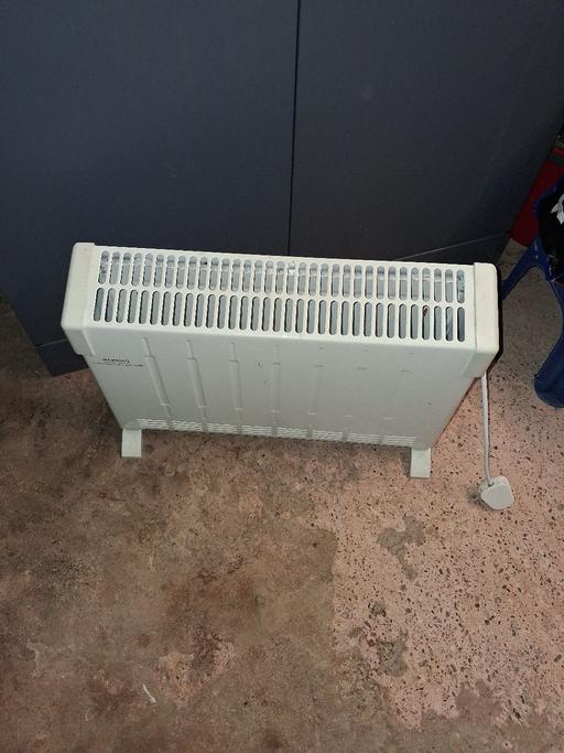 Buy & Sell Princes End Sandwell - Photos for heater electric