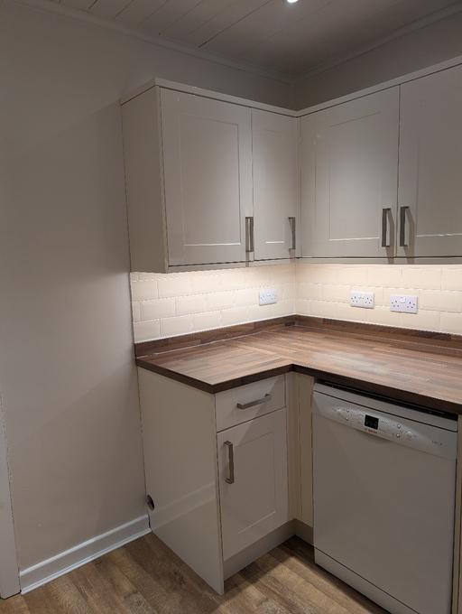 Buy & Sell Ashton-in-Makerfield Wigan - Photos for kitchen units for sale