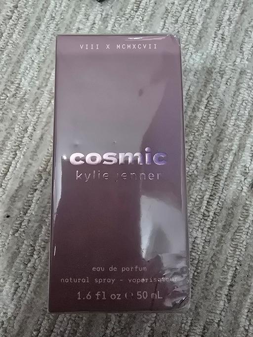 Buy & Sell Gatley Stockport - Photos for perfume