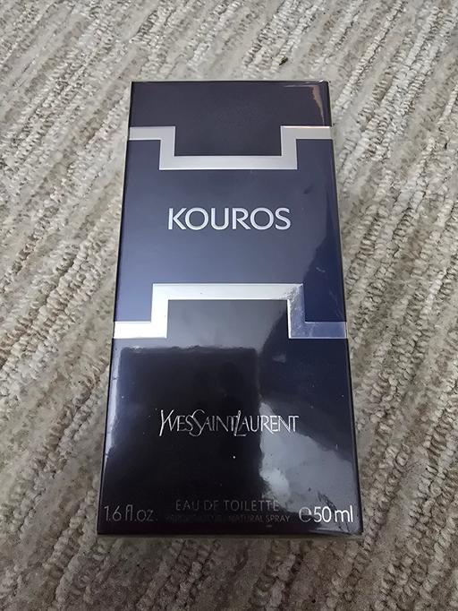 Buy & Sell Gatley Stockport - Photos for men's aftershave