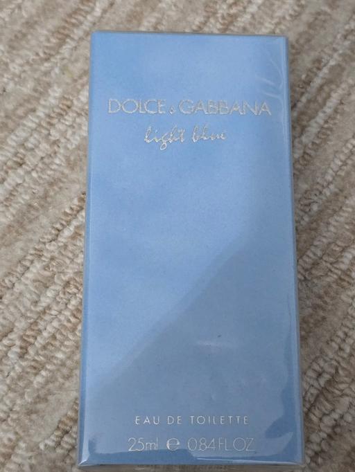 Buy & Sell Gatley Stockport - Photos for perfume