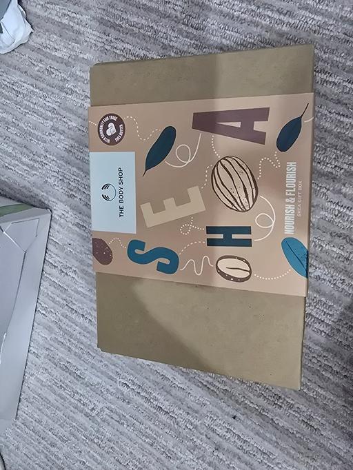 Buy & Sell Gatley Stockport - Photos for gift set