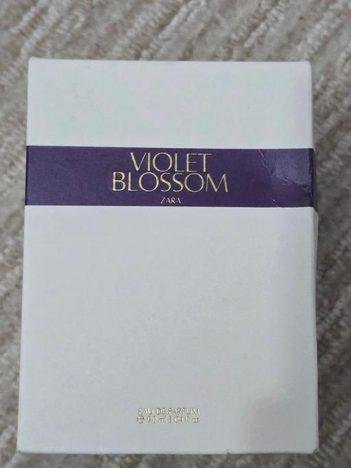 Buy & Sell Gatley Stockport - Photos for zara perfume