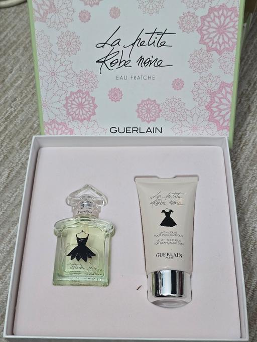 Buy & Sell Gatley Stockport - Photos for gift set