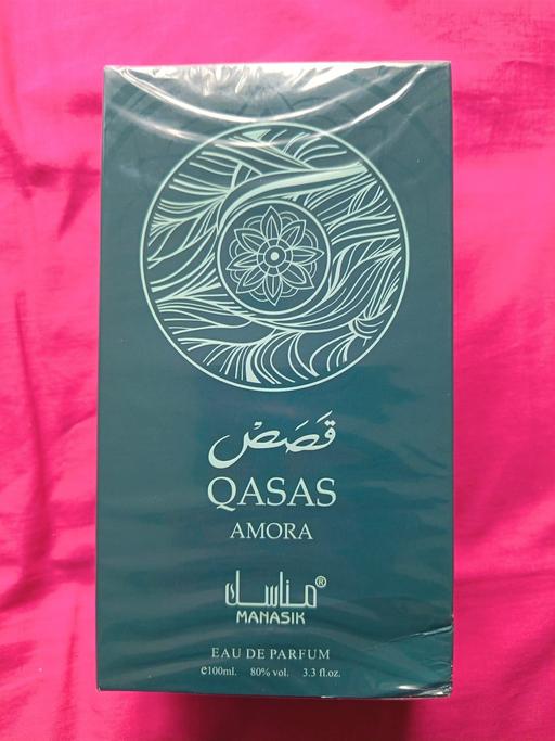 Buy & Sell - Photos for oasis perfume.