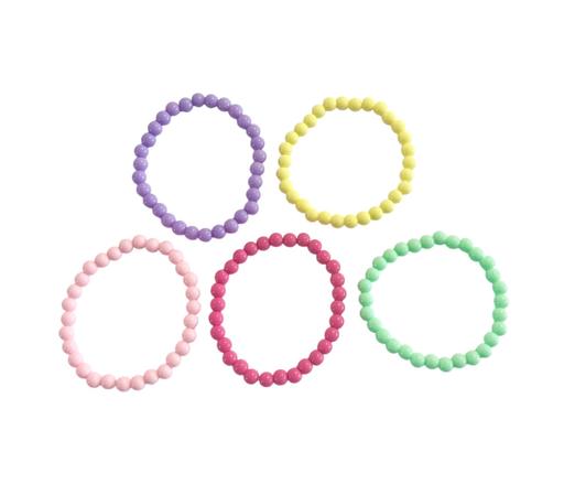 Buy & Sell Ward End Birmingham - Photos for Girls 5 pcs Bracelet Set