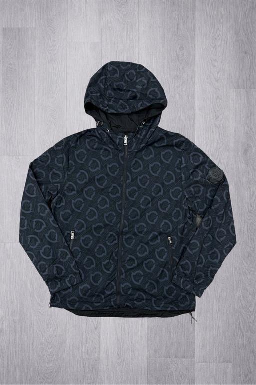 Buy & Sell - Photos for Reversible Moncler Lightweight jacket