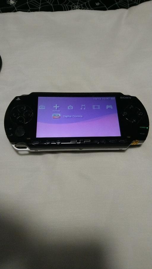 Buy & Sell Tipton Sandwell - Photos for Sony PSP