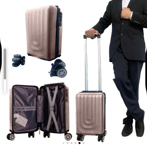 Buy & Sell Bow East London - Photos for Cabin Approved Hand Luggage