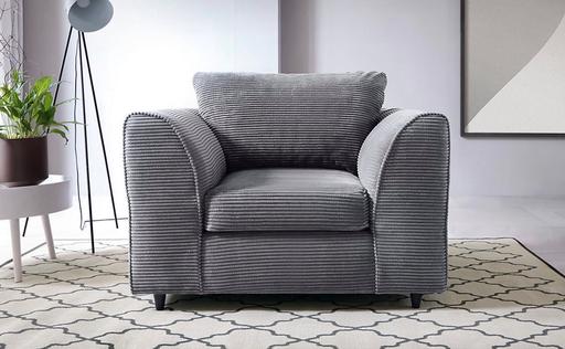 Buy & Sell Watford Three Rivers - Photos for Dylan arm chair available in stock now!