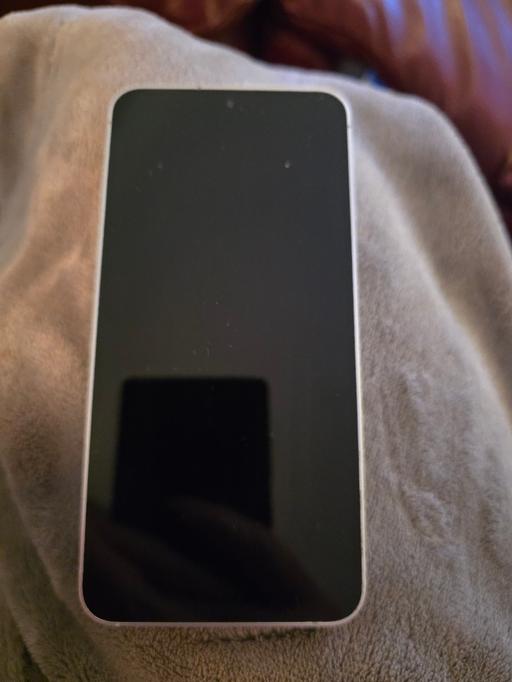 Buy & Sell Sheldon Birmingham - Photos for Samsung Galaxy 24