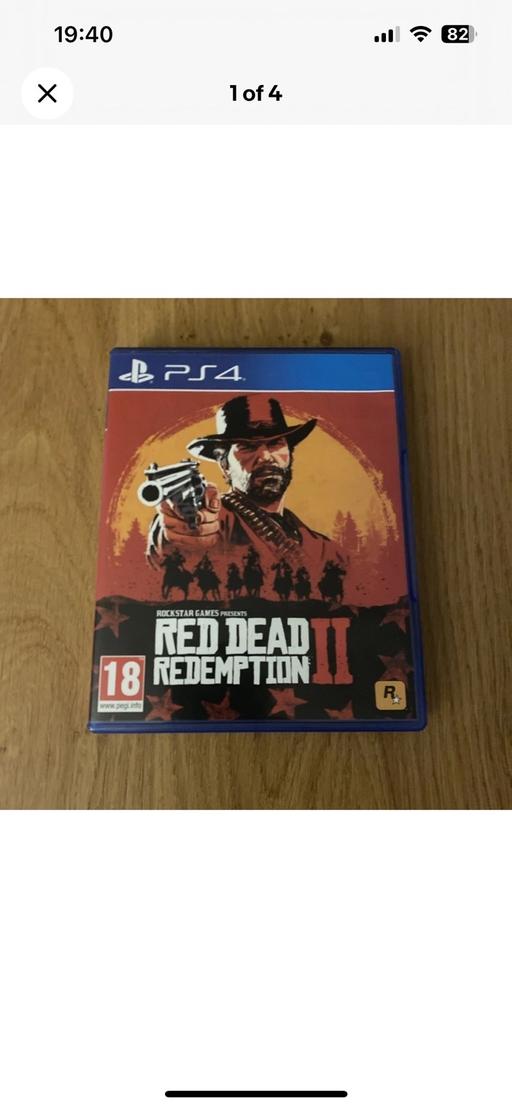 Buy & Sell Hayley Green Dudley - Photos for PS4 pro