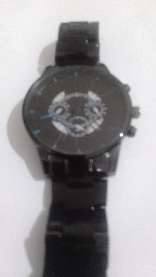 Buy & Sell East Ham East London - Photos for men's watch