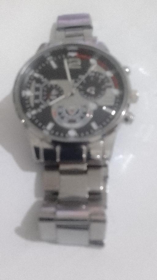 Buy & Sell East Ham East London - Photos for men's watch