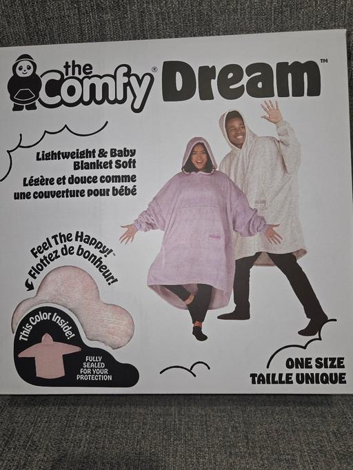 Buy & Sell Wednesfield Wolverhampton - Photos for Snoodie