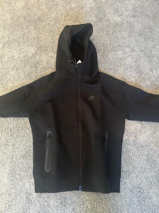 Buy & Sell Croft Warrington - Photos for Nike Tech Fleece Full Set
