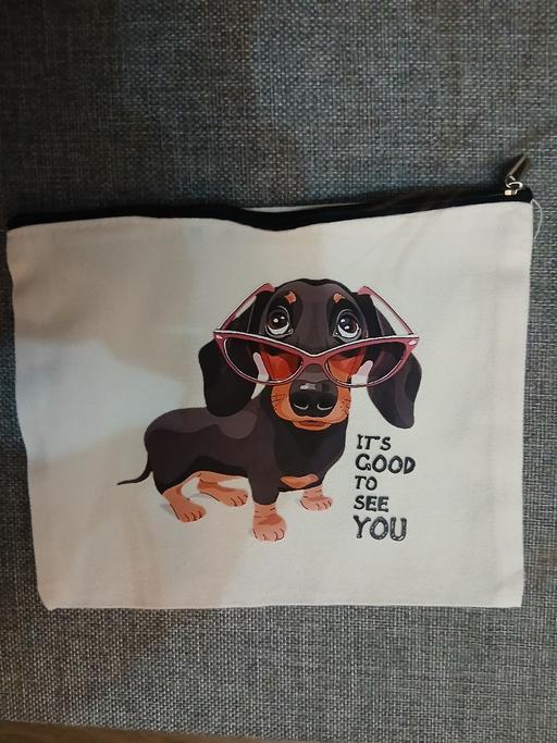 Buy & Sell Bradley Fold Trading Estate Bury - Photos for Case New