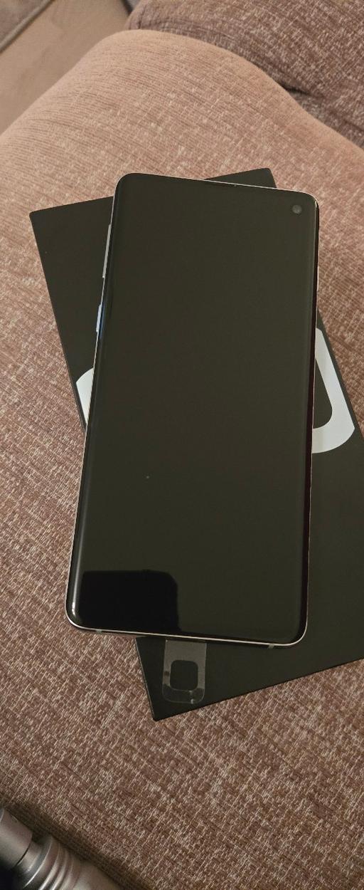 Buy & Sell Limehouse Tower Hamlets - East London - Photos for Samsung Galaxy S10