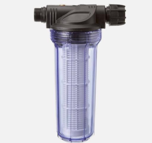 Buy & Sell St Helier South West London - Photos for GERDENA water filter