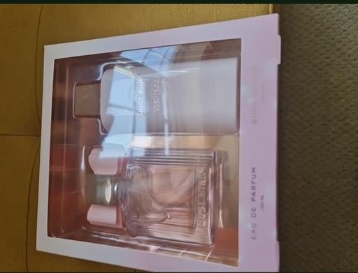 Buy & Sell Gatley Stockport - Photos for next gift set