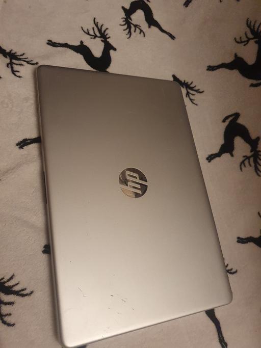 Buy & Sell Newton-Le-Willows Saint Helens - Photos for laptop hp Intel core i3