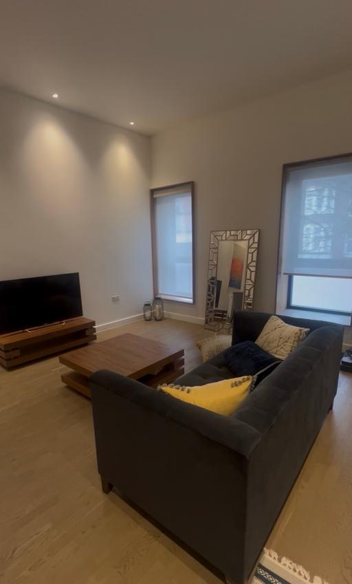 Buy & Sell Ealing West London - Photos for Sofa from DFS Selling new for £1579 