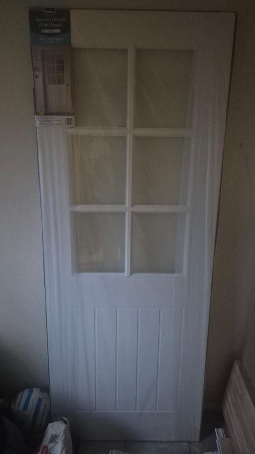 Vehicles Northfield Birmingham - Photos for Brand new door