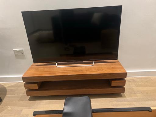 Buy & Sell Ealing West London - Photos for Tv stand