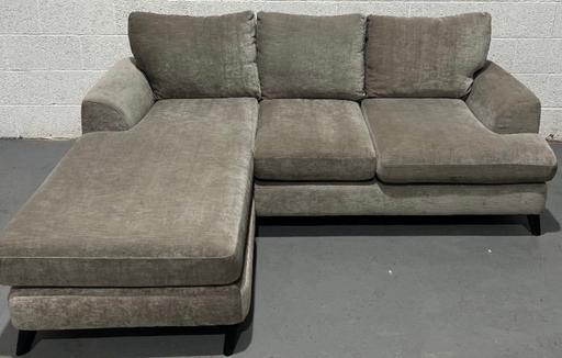 Buy & Sell Birmingham Birmingham - Photos for Next Sofa Great Condition