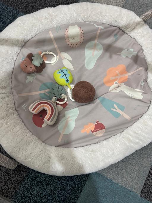 Buy & Sell Sparkbrook Birmingham - Photos for Baby Play mat