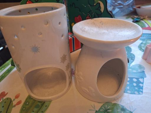 Buy & Sell Walsall Wood Walsall - Photos for candle burner