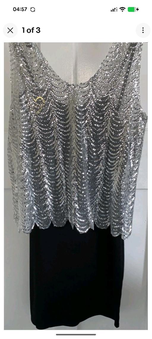 Buy & Sell Kettering North Northamptonshire - Photos for 2 piece dress set