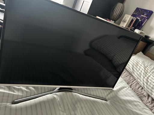 Buy & Sell Cottam Preston - Photos for Samsung 32” tv model: t32e390sx