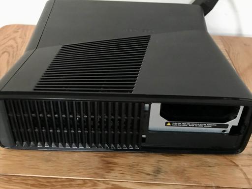 Buy & Sell Dalton Rotherham - Photos for Xbox 360 Corona RGH 3.0