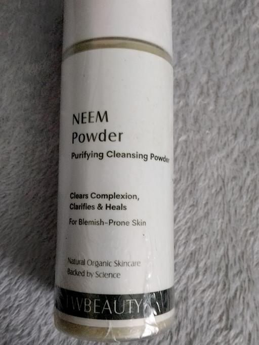 Buy & Sell Bournville Birmingham - Photos for skin care