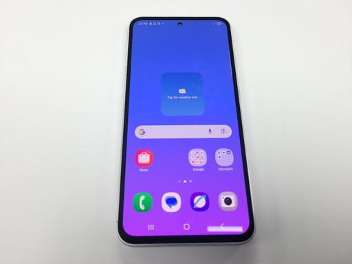 Buy & Sell Thornton Heath Croydon - Photos for Samsung S23 FE smartphone 128GB storage