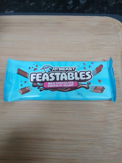 Buy & Sell Bradley Fold Trading Estate Bury - Photos for 10/03/2026 New