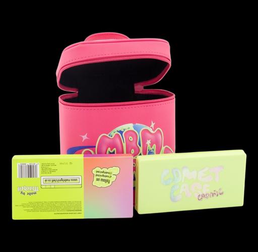 Buy & Sell Dagenham Barking and Dagenham - Photos for makeup set & pallet set