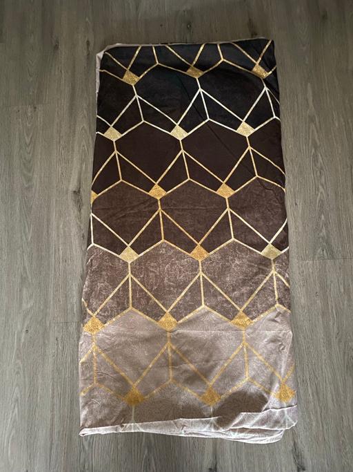 Buy & Sell Northfield Birmingham - Photos for King size duvet set