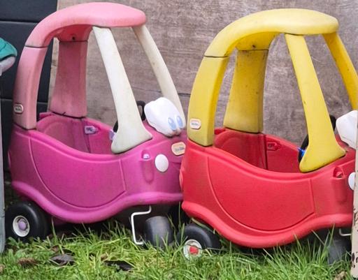 Buy & Sell Ocker Hill Sandwell - Photos for cosy coupe cars