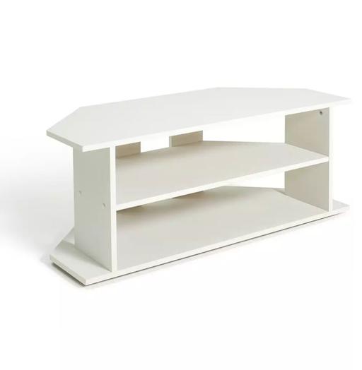 Buy & Sell Devons Road East London - Photos for Corner TV stand